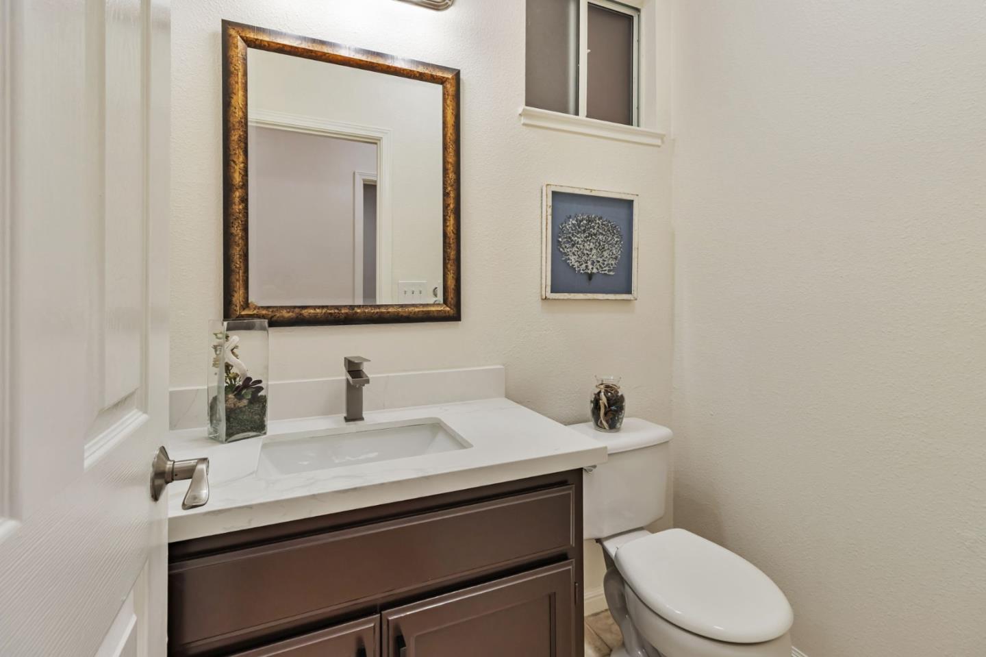 3642 Jasmine Circle