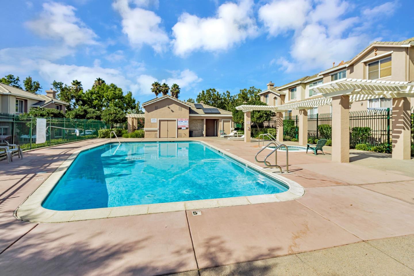 3642 Jasmine Circle