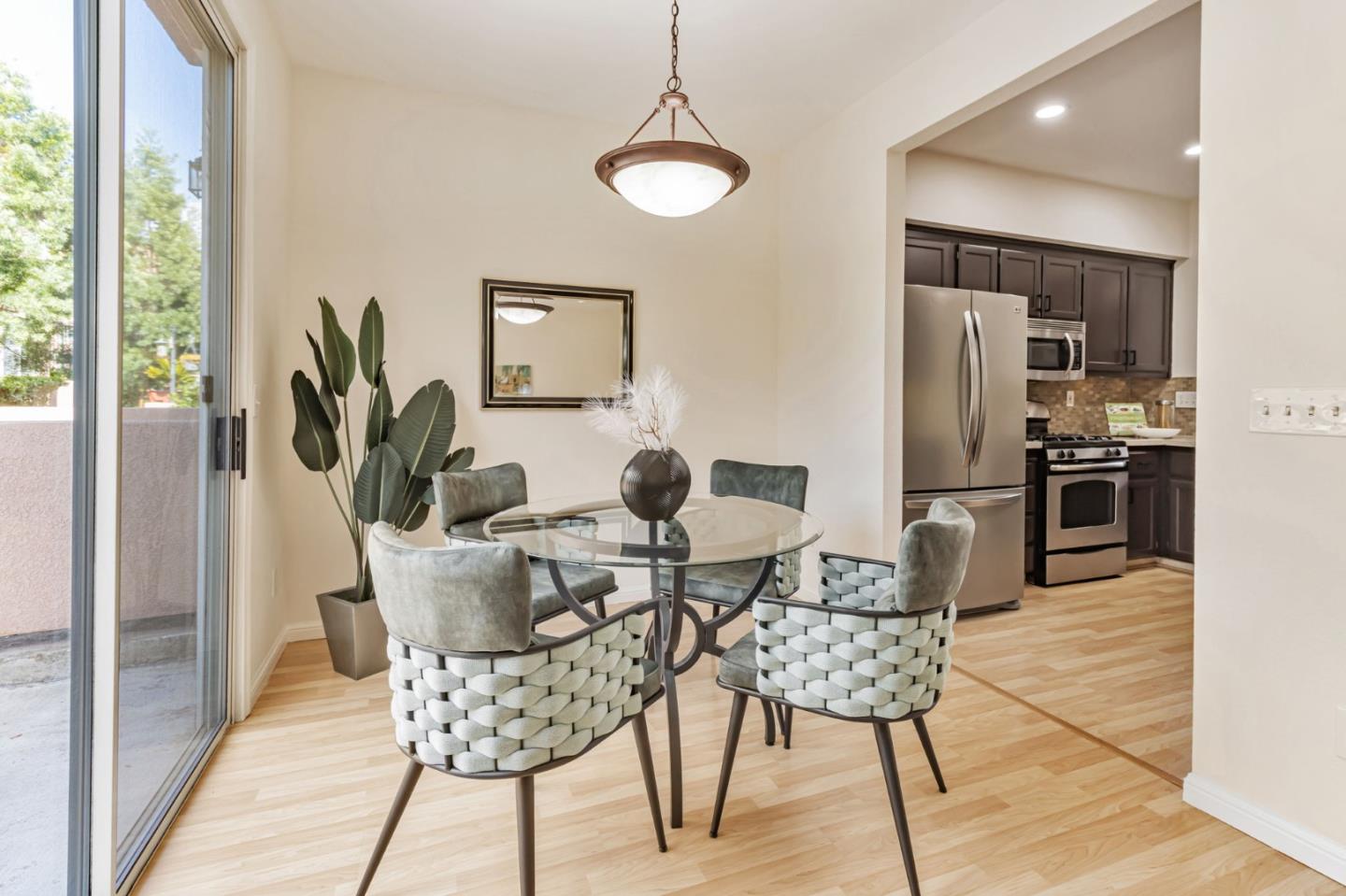 3642 Jasmine Circle