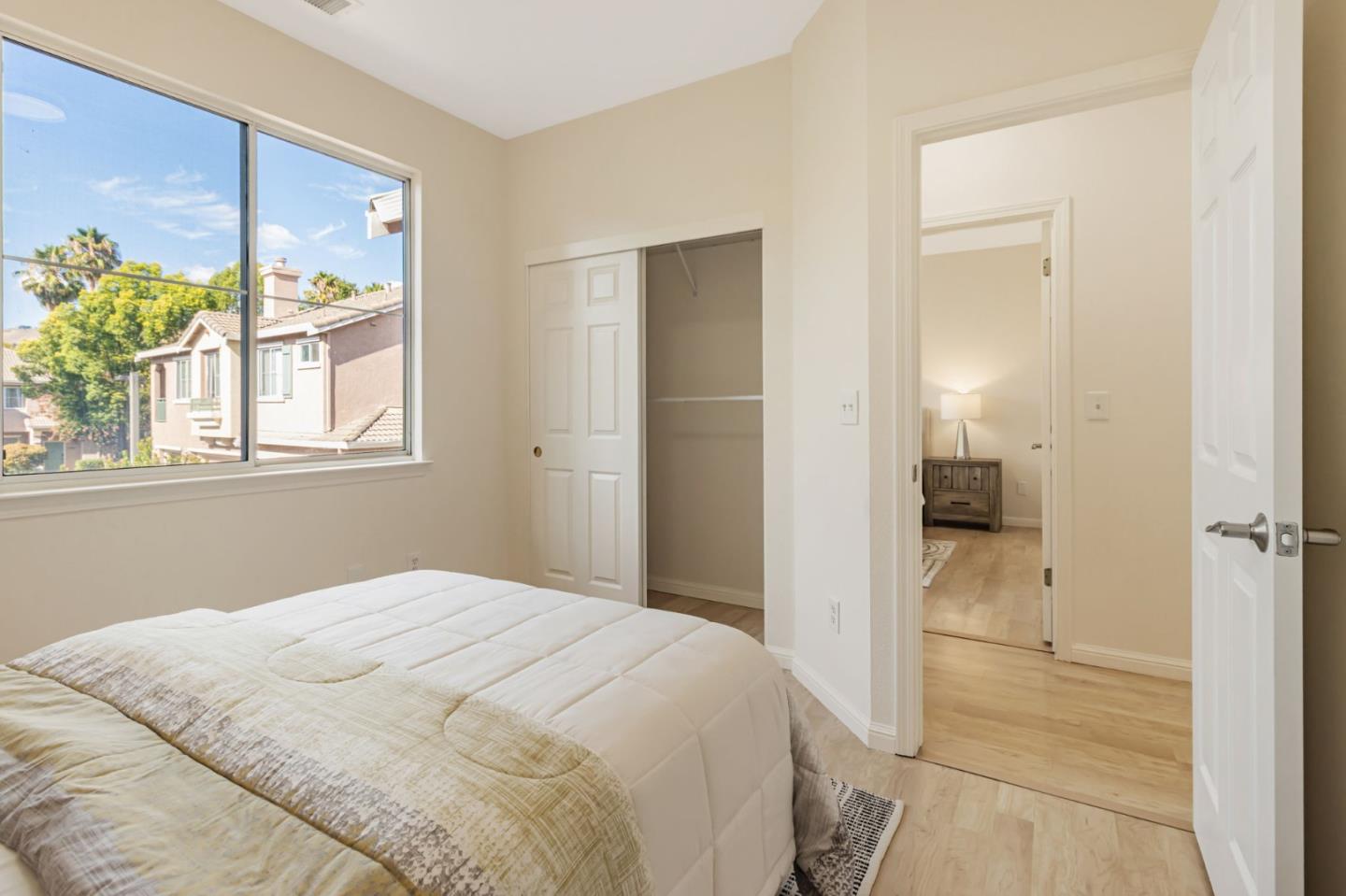 3642 Jasmine Circle