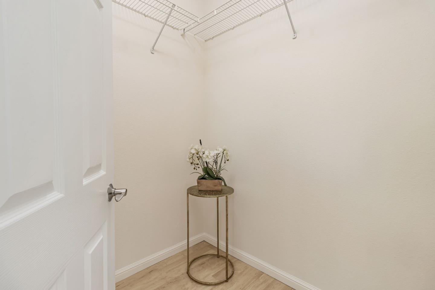 3642 Jasmine Circle