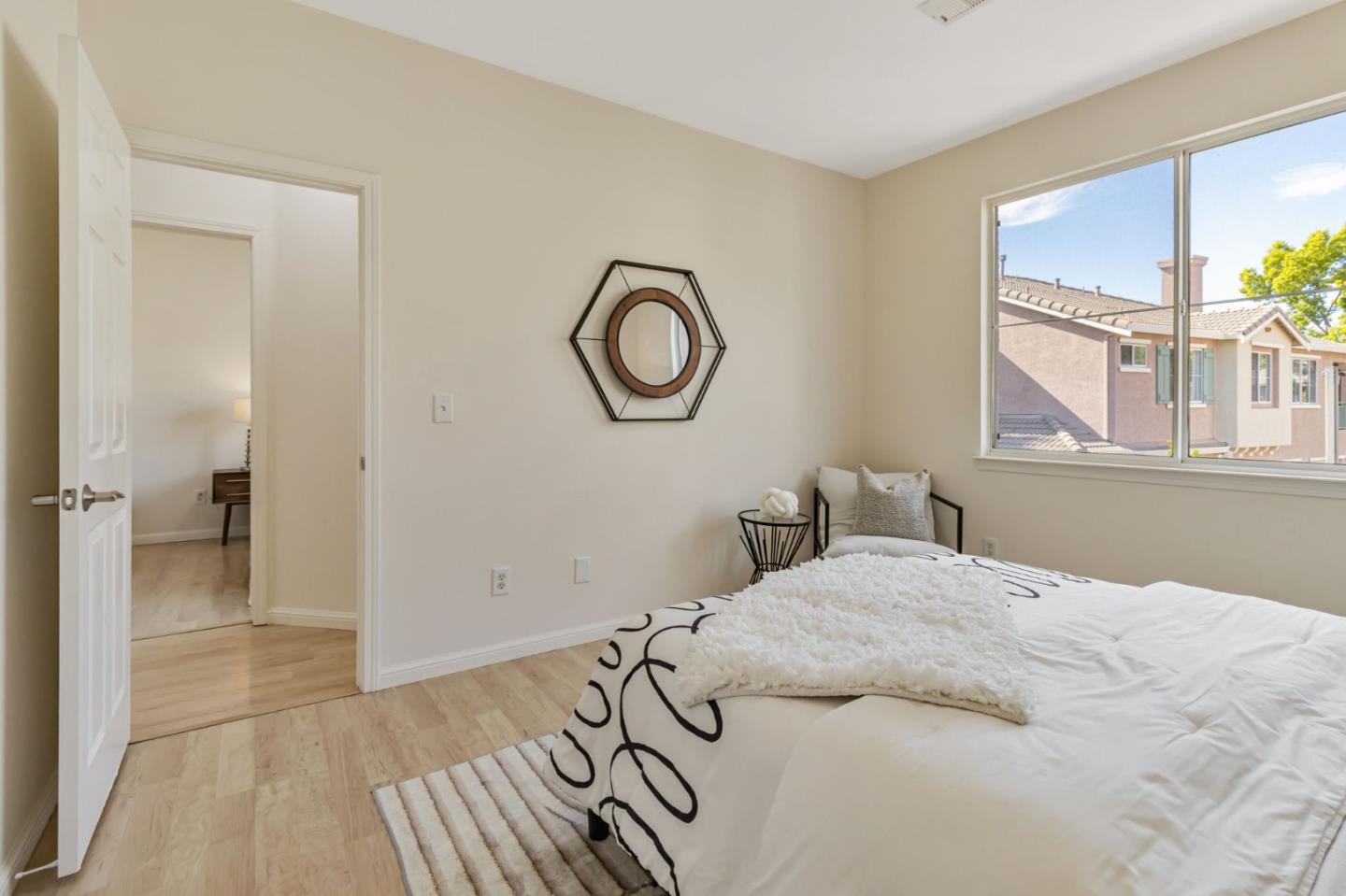 3642 Jasmine Circle