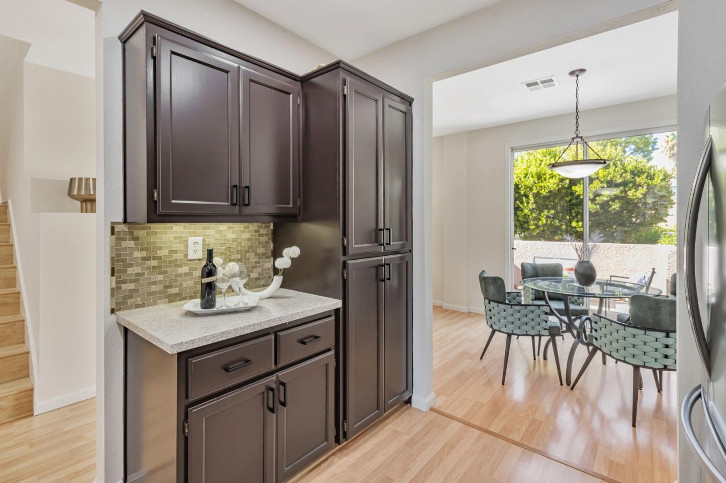3642 Jasmine Circle