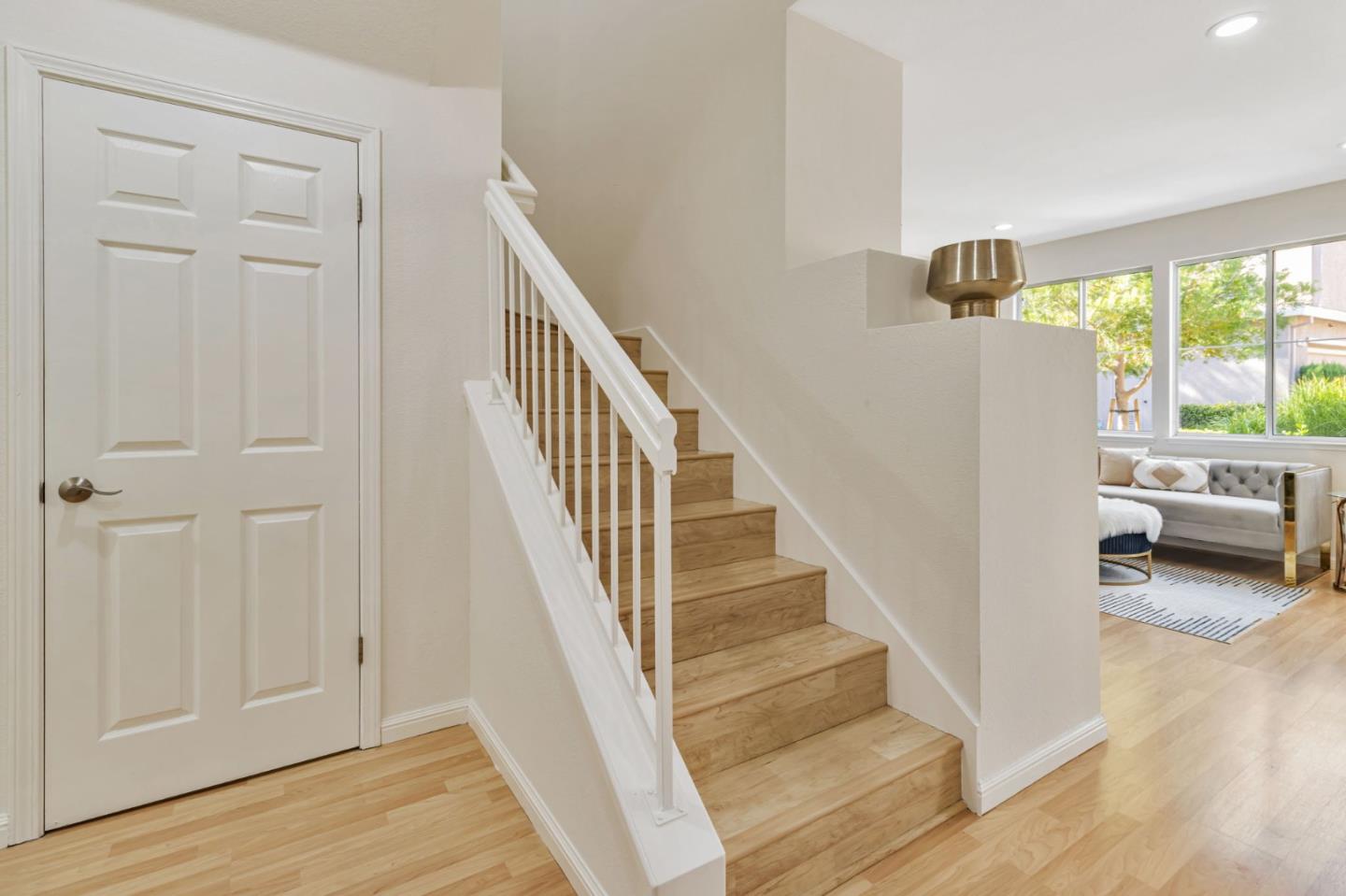 3642 Jasmine Circle