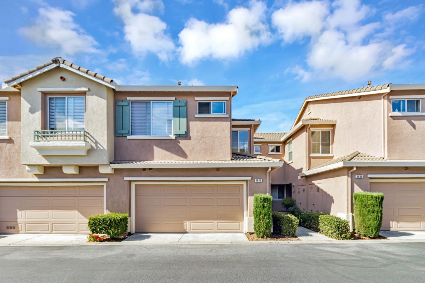 3642 Jasmine Circle