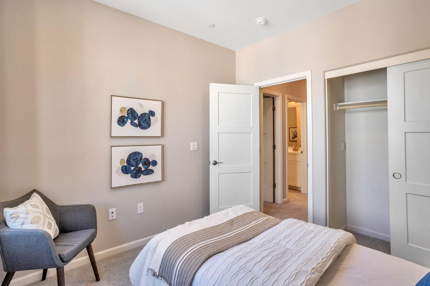 298 Agustin Narvaez Street 6