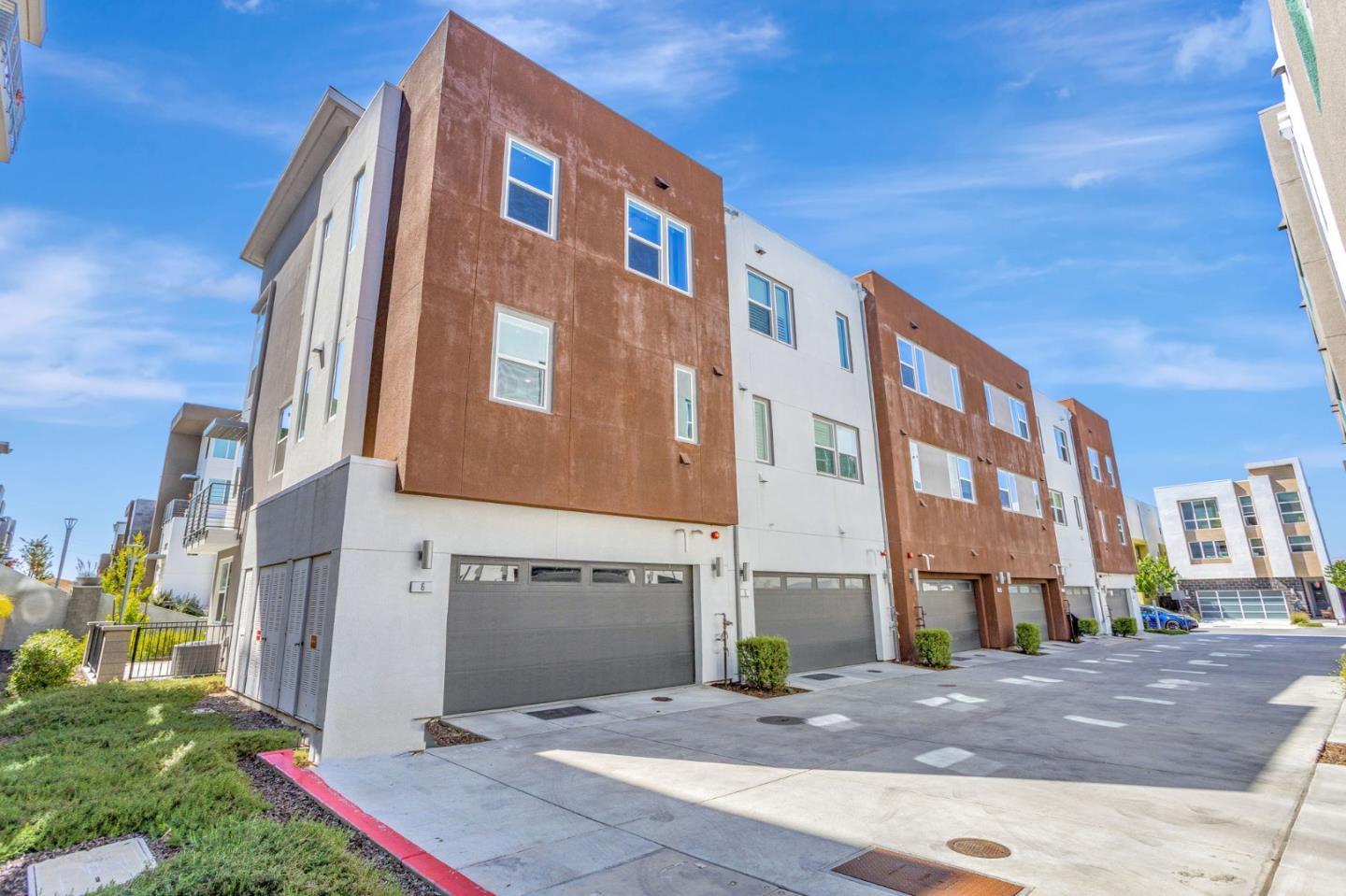 298 Agustin Narvaez Street 6