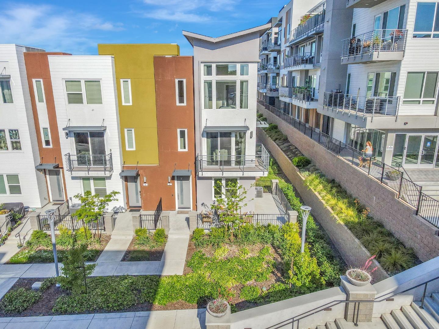 298 Agustin Narvaez Street 6