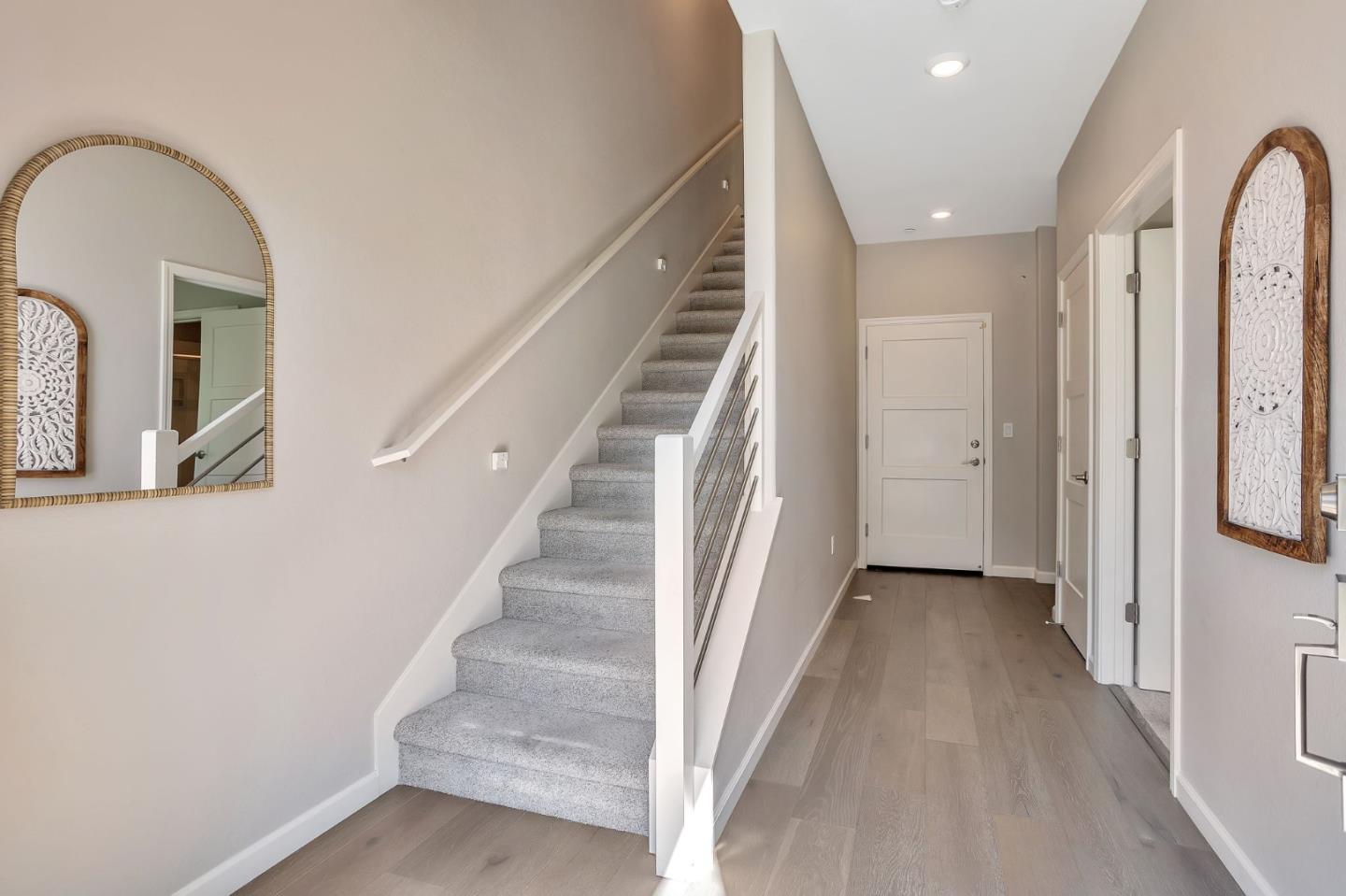 298 Agustin Narvaez Street 6