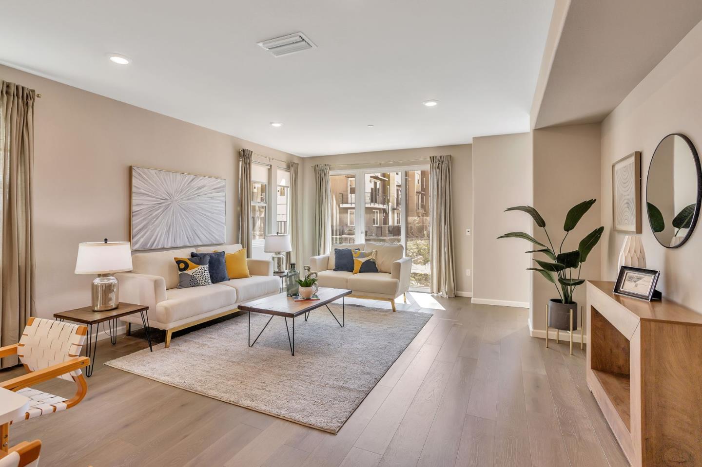 298 Agustin Narvaez Street 6