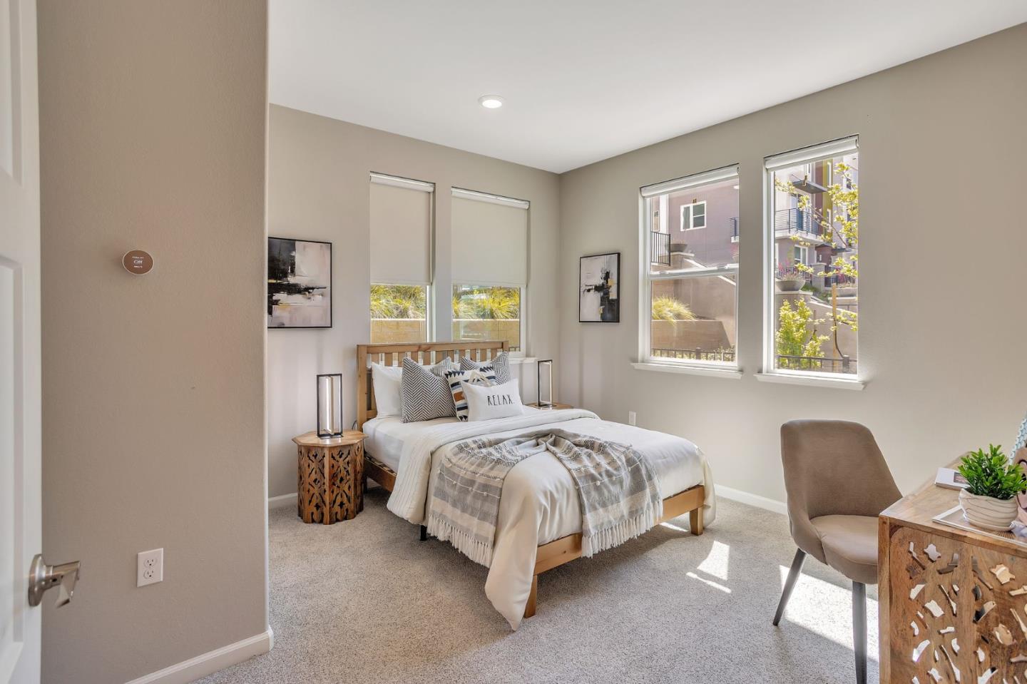 298 Agustin Narvaez Street 6