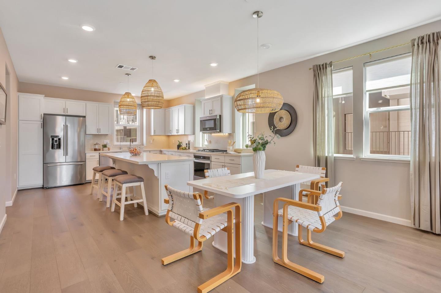 298 Agustin Narvaez Street 6