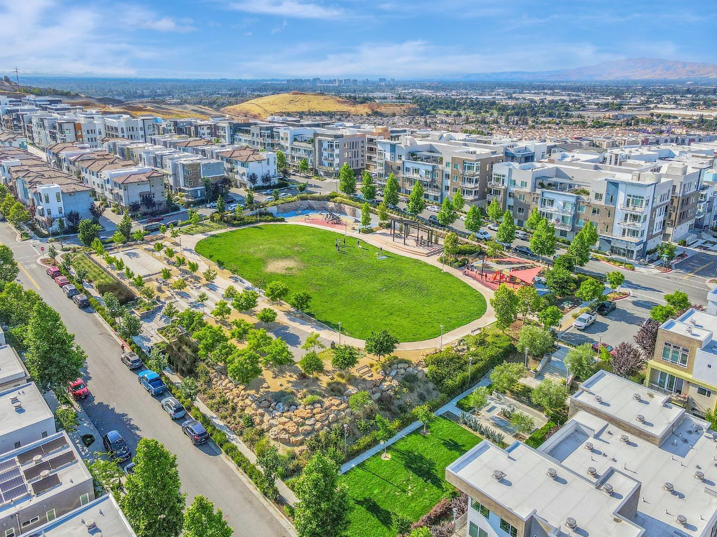 298 Agustin Narvaez Street 6