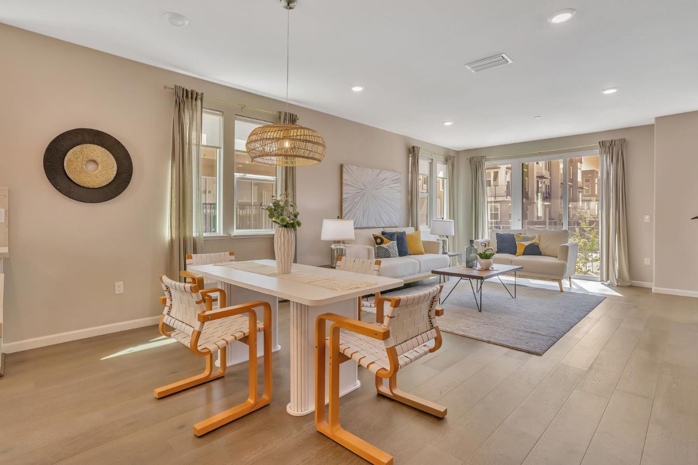 298 Agustin Narvaez Street 6