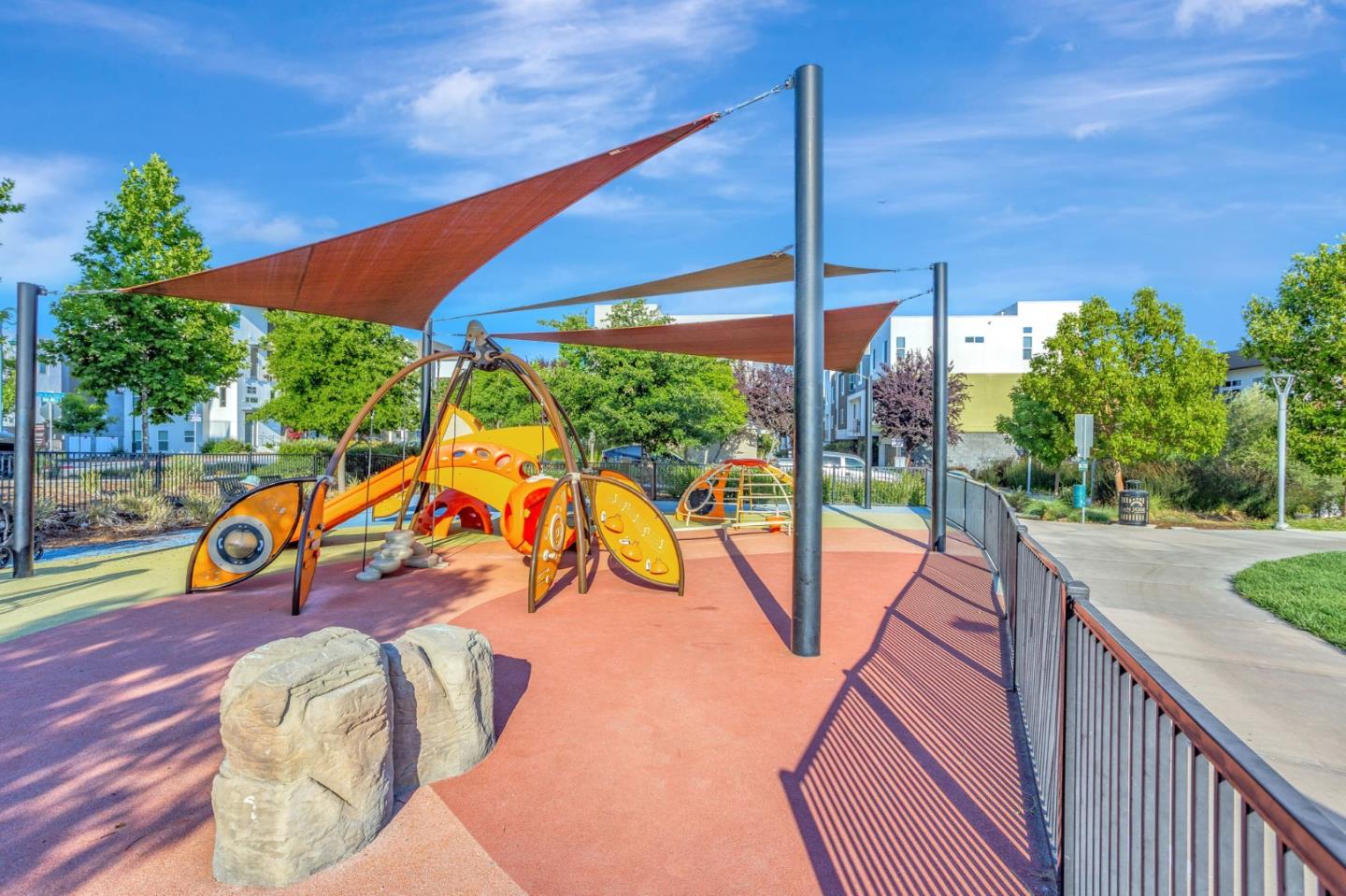 298 Agustin Narvaez Street 6