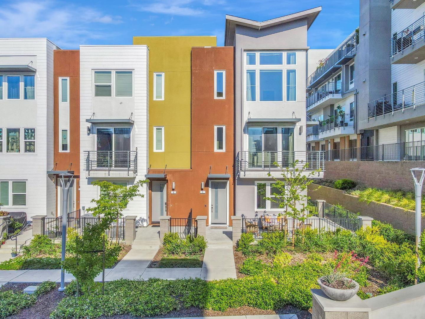 298 Agustin Narvaez Street 6