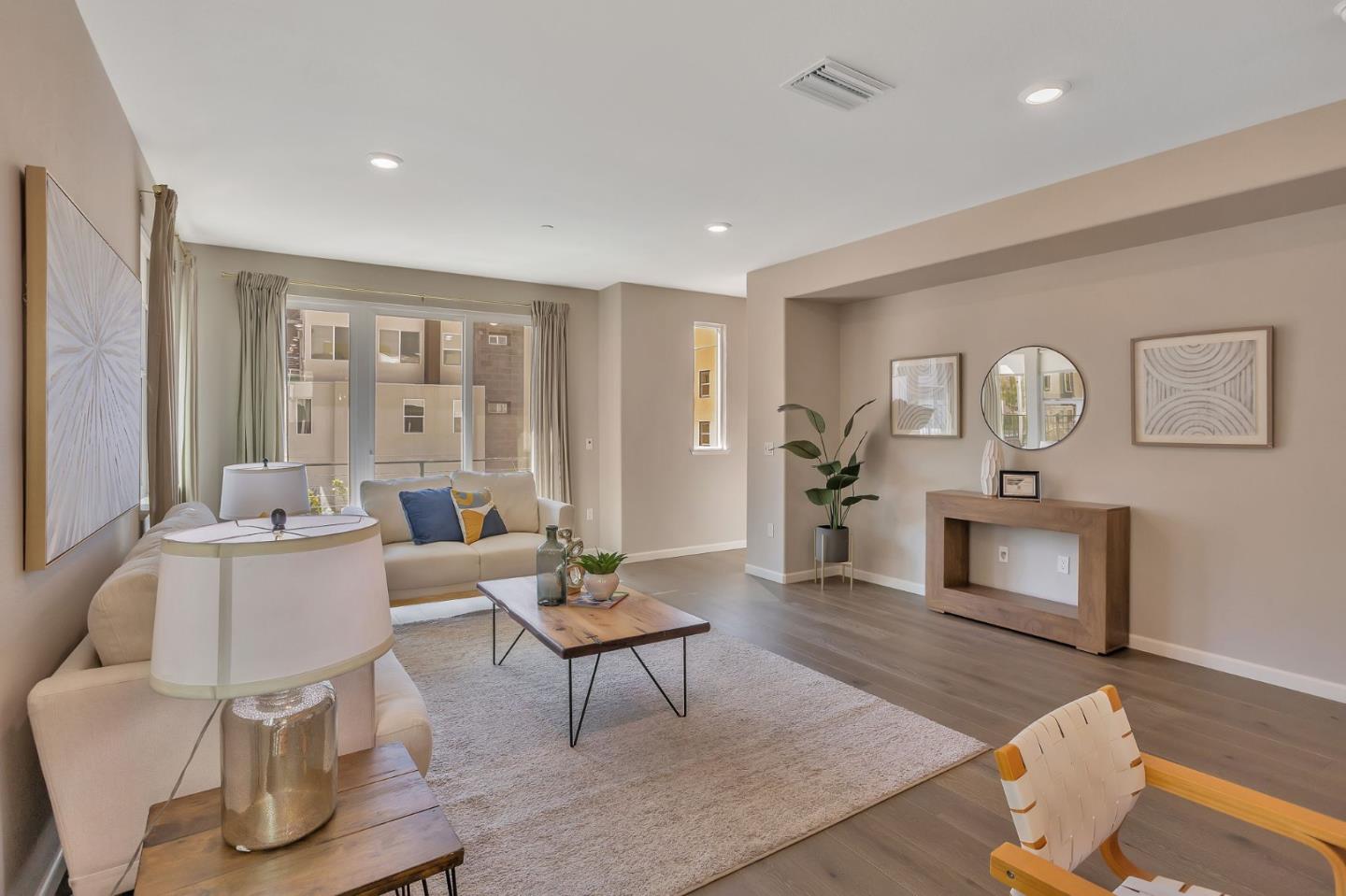 298 Agustin Narvaez Street 6