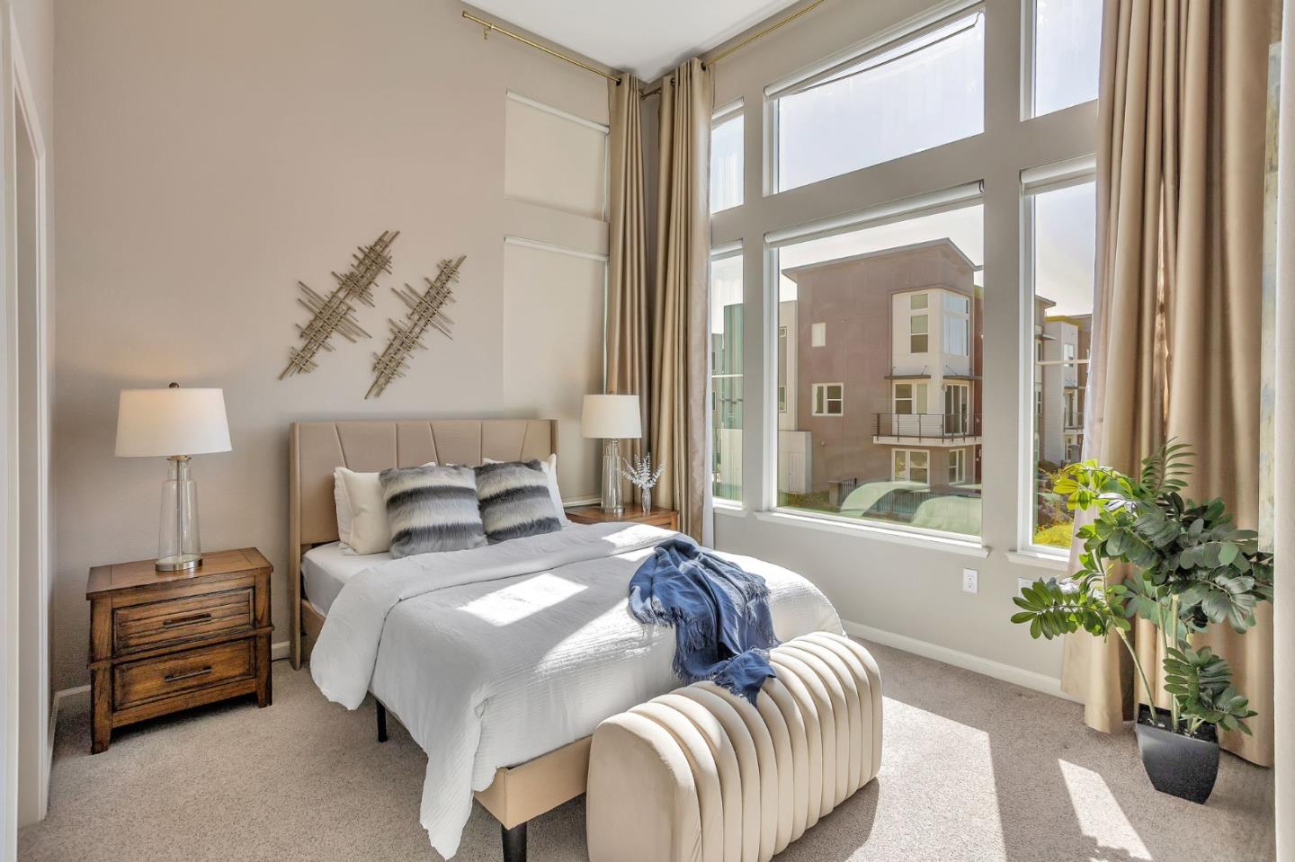 298 Agustin Narvaez Street 6