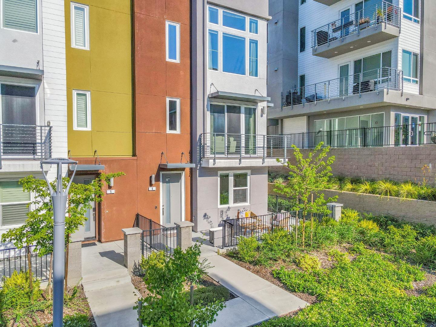 298 Agustin Narvaez Street 6