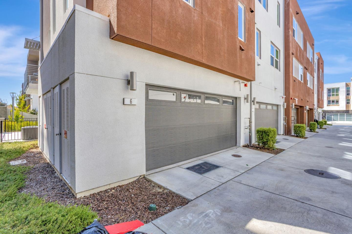 298 Agustin Narvaez Street 6