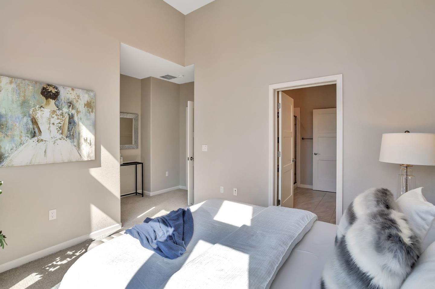 298 Agustin Narvaez Street 6