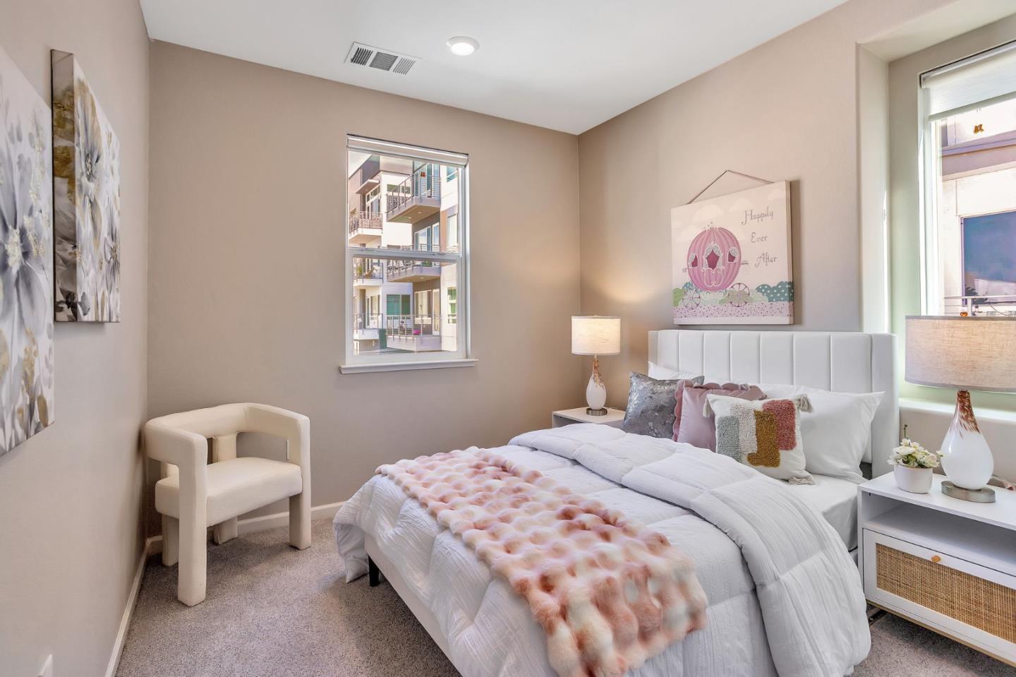 298 Agustin Narvaez Street 6