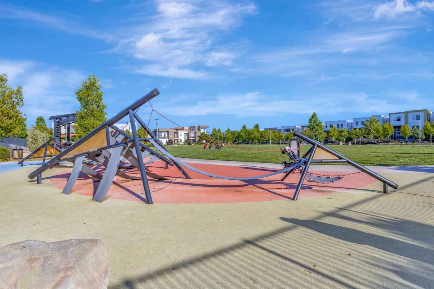 298 Agustin Narvaez Street 6