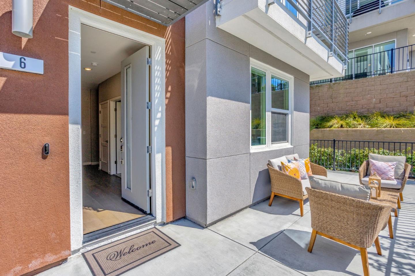 298 Agustin Narvaez Street 6