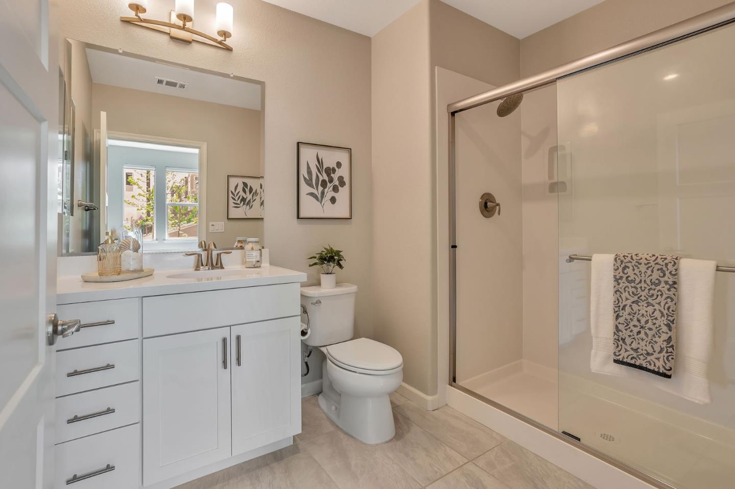 298 Agustin Narvaez Street 6