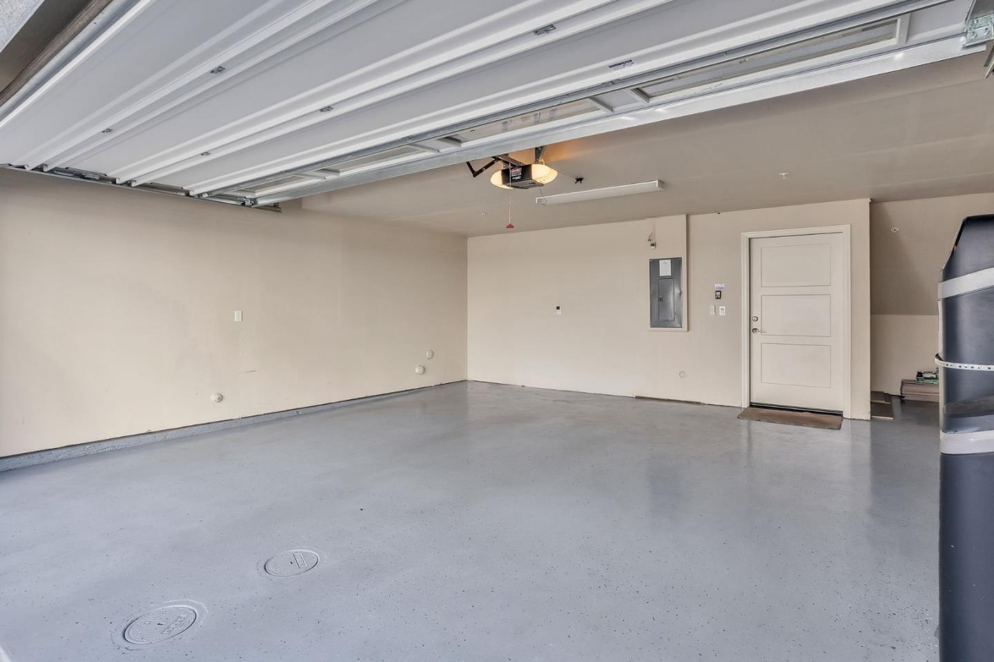 298 Agustin Narvaez Street 6