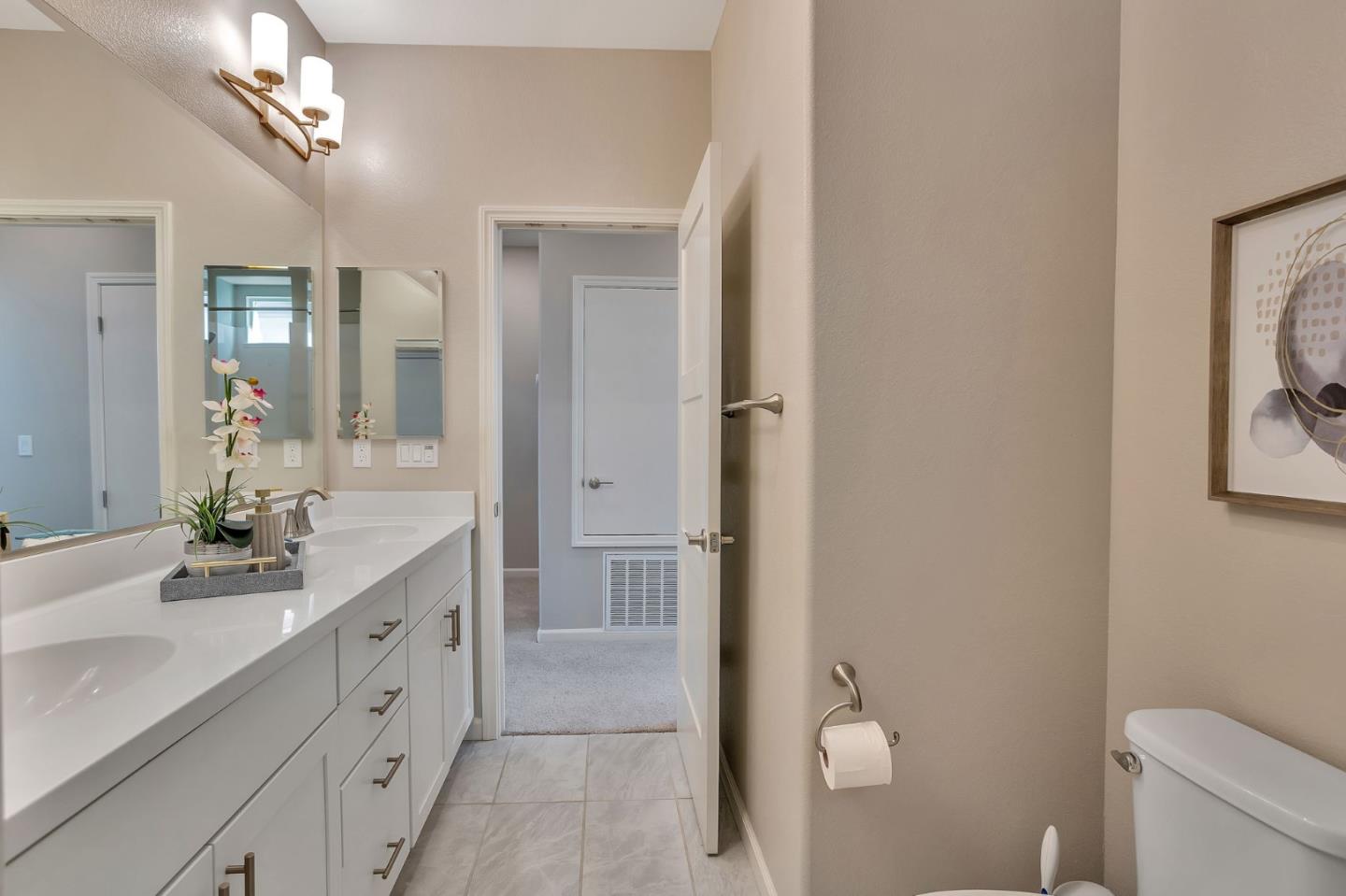 298 Agustin Narvaez Street 6