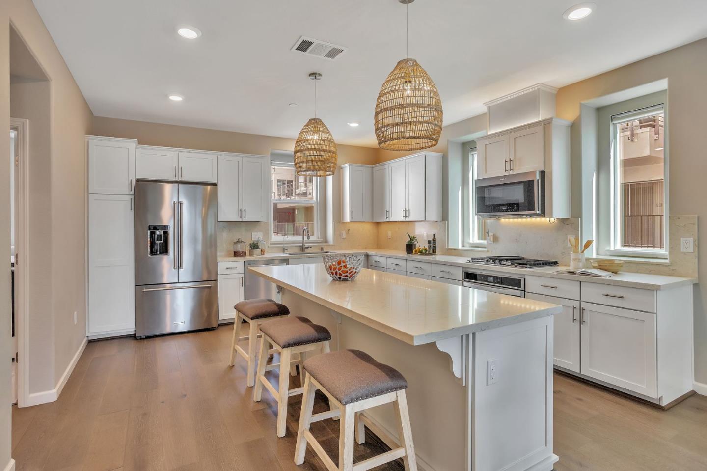 298 Agustin Narvaez Street 6