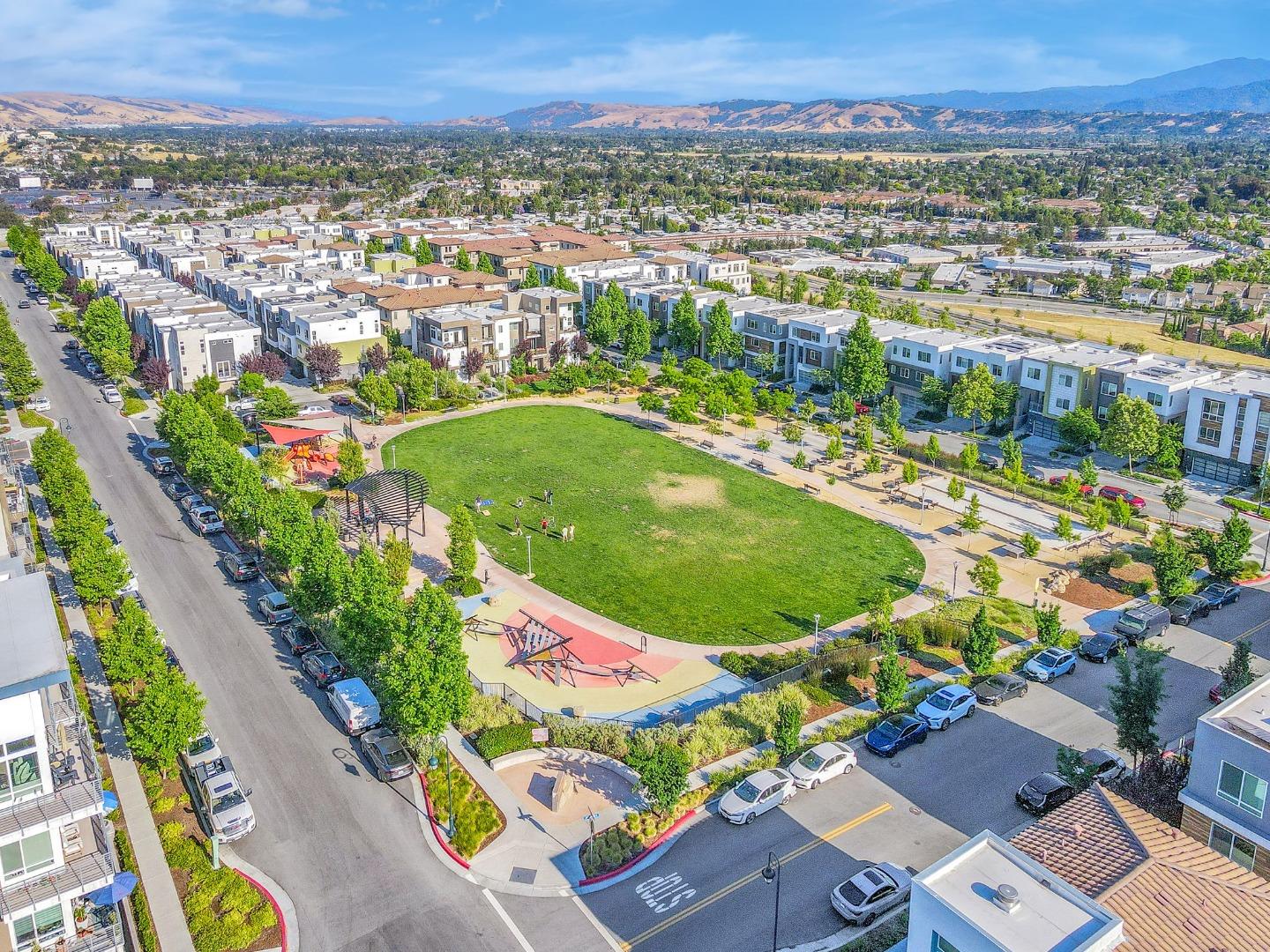 298 Agustin Narvaez Street 6