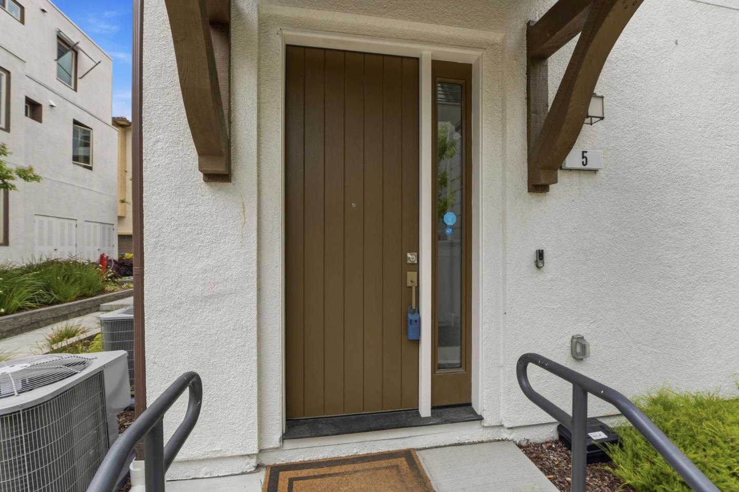 3078 Empoli Lane 5
