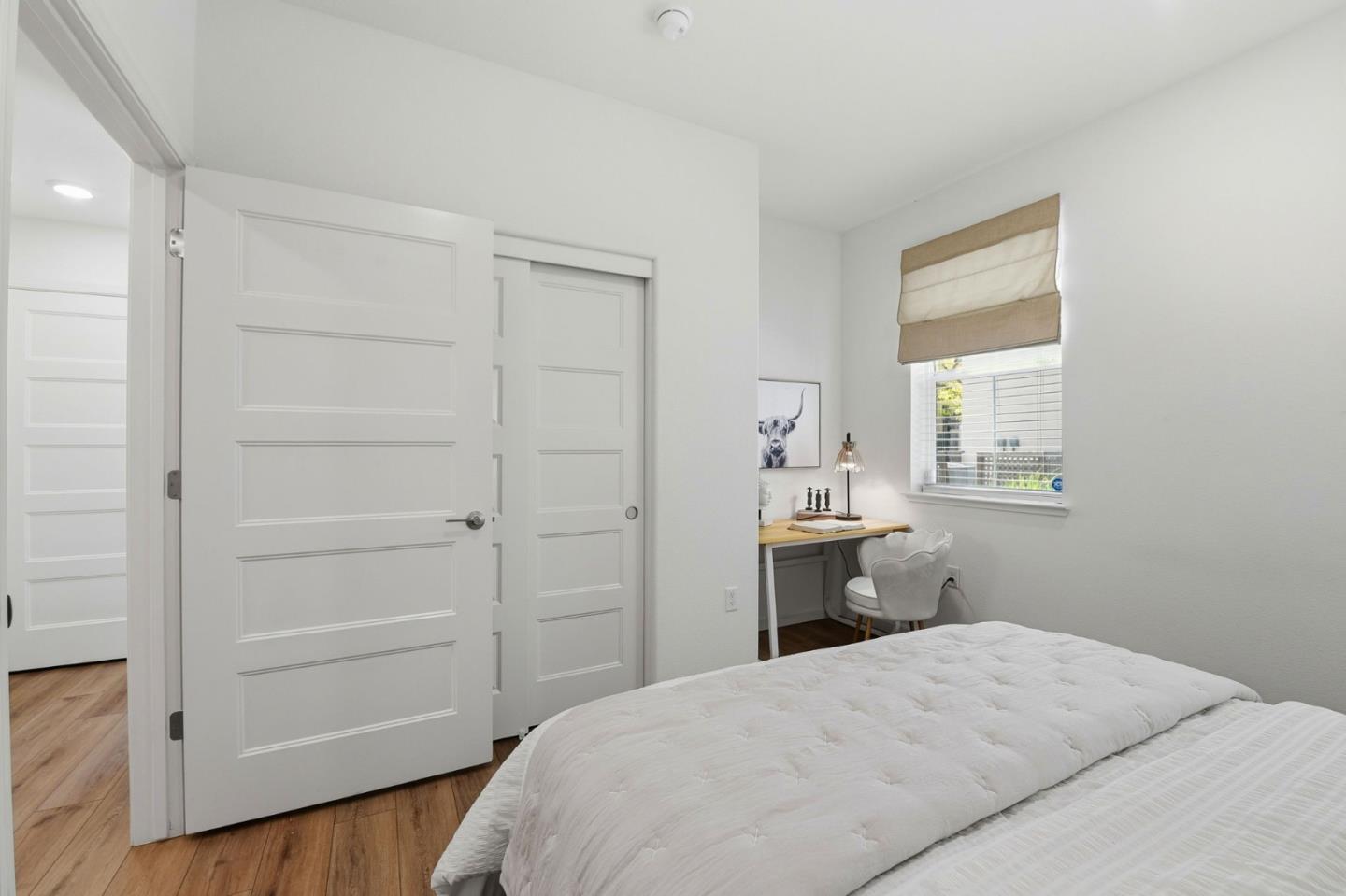 3078 Empoli Lane 5