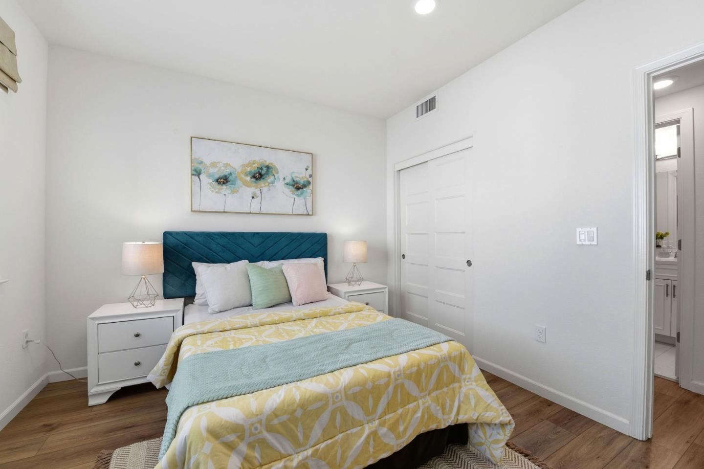 3078 Empoli Lane 5