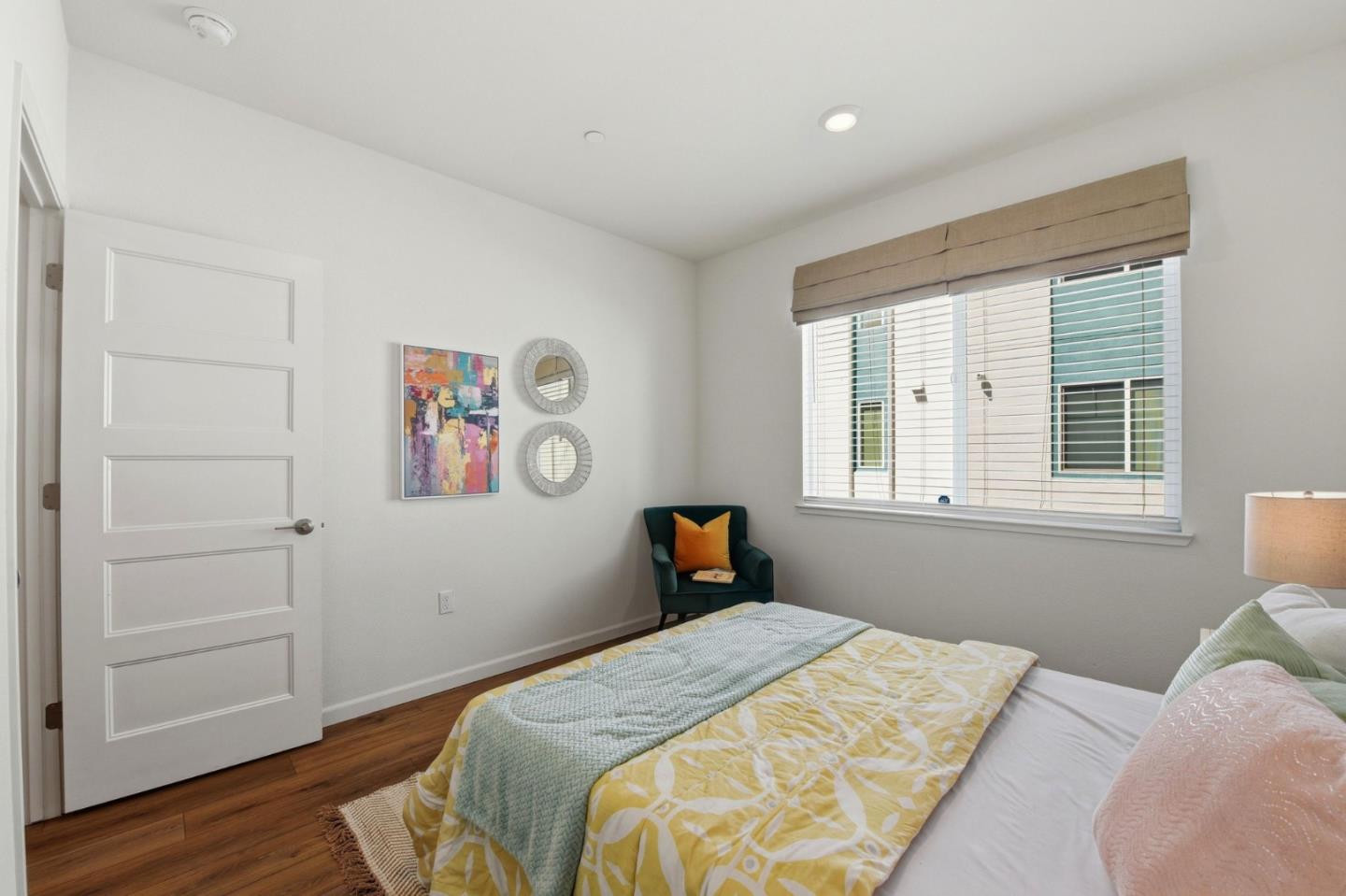 3078 Empoli Lane 5