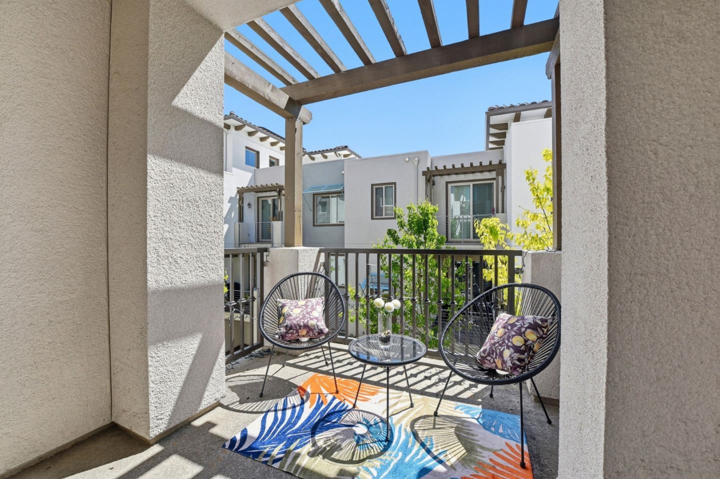 3078 Empoli Lane 5
