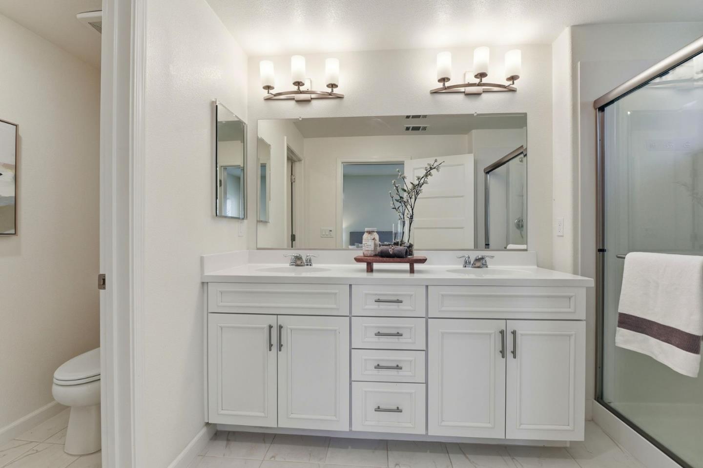 3078 Empoli Lane 5