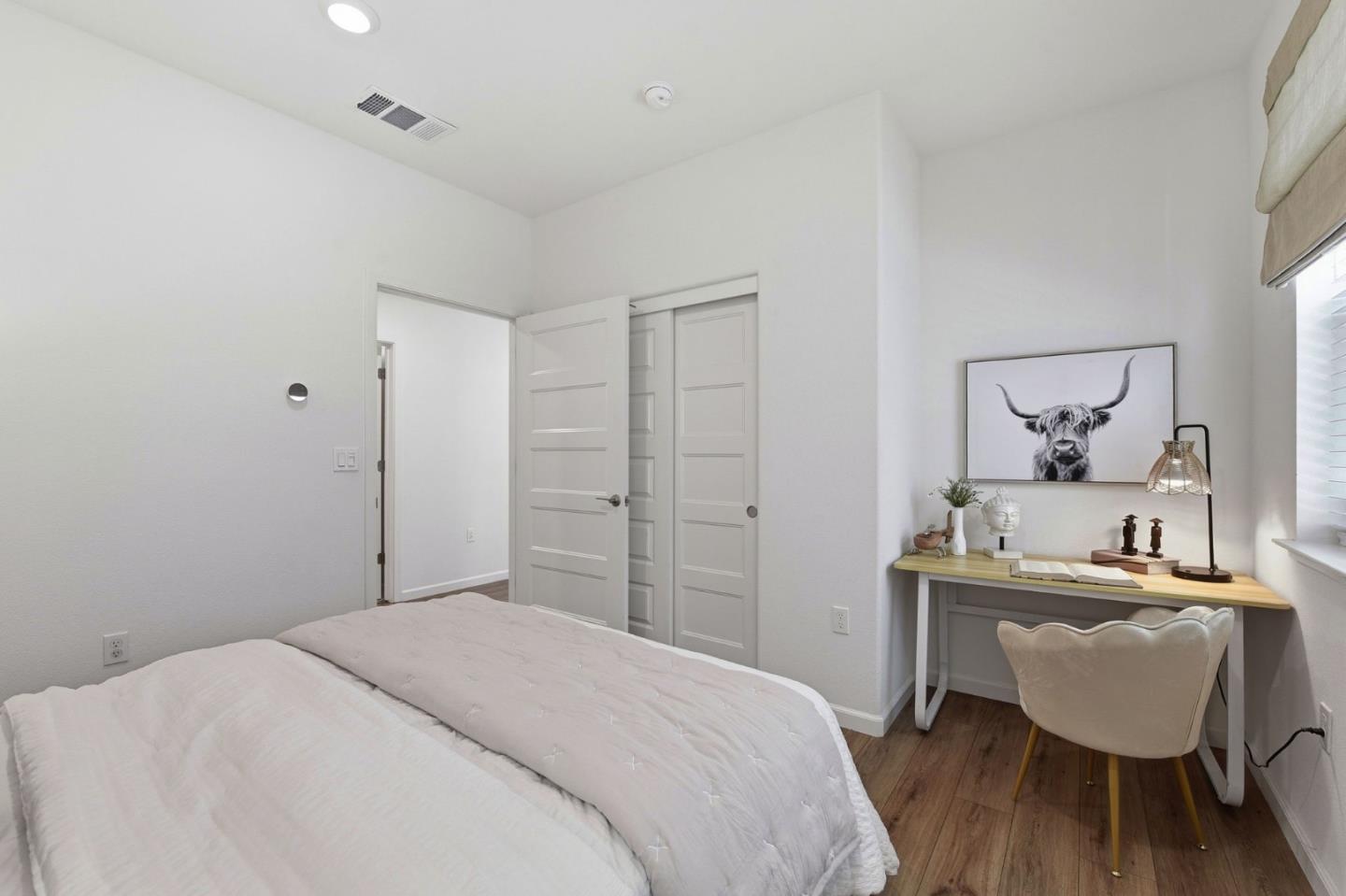 3078 Empoli Lane 5