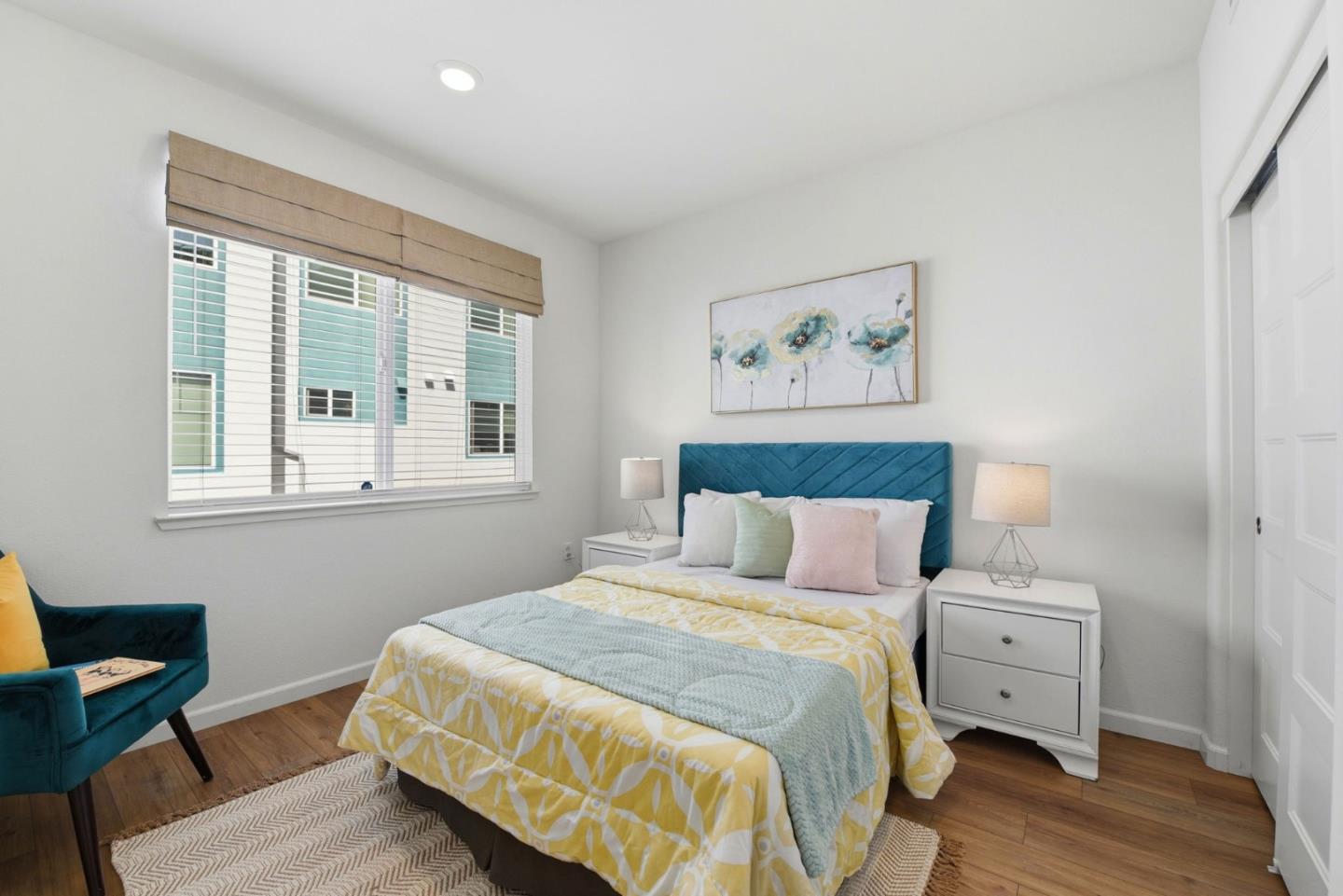 3078 Empoli Lane 5