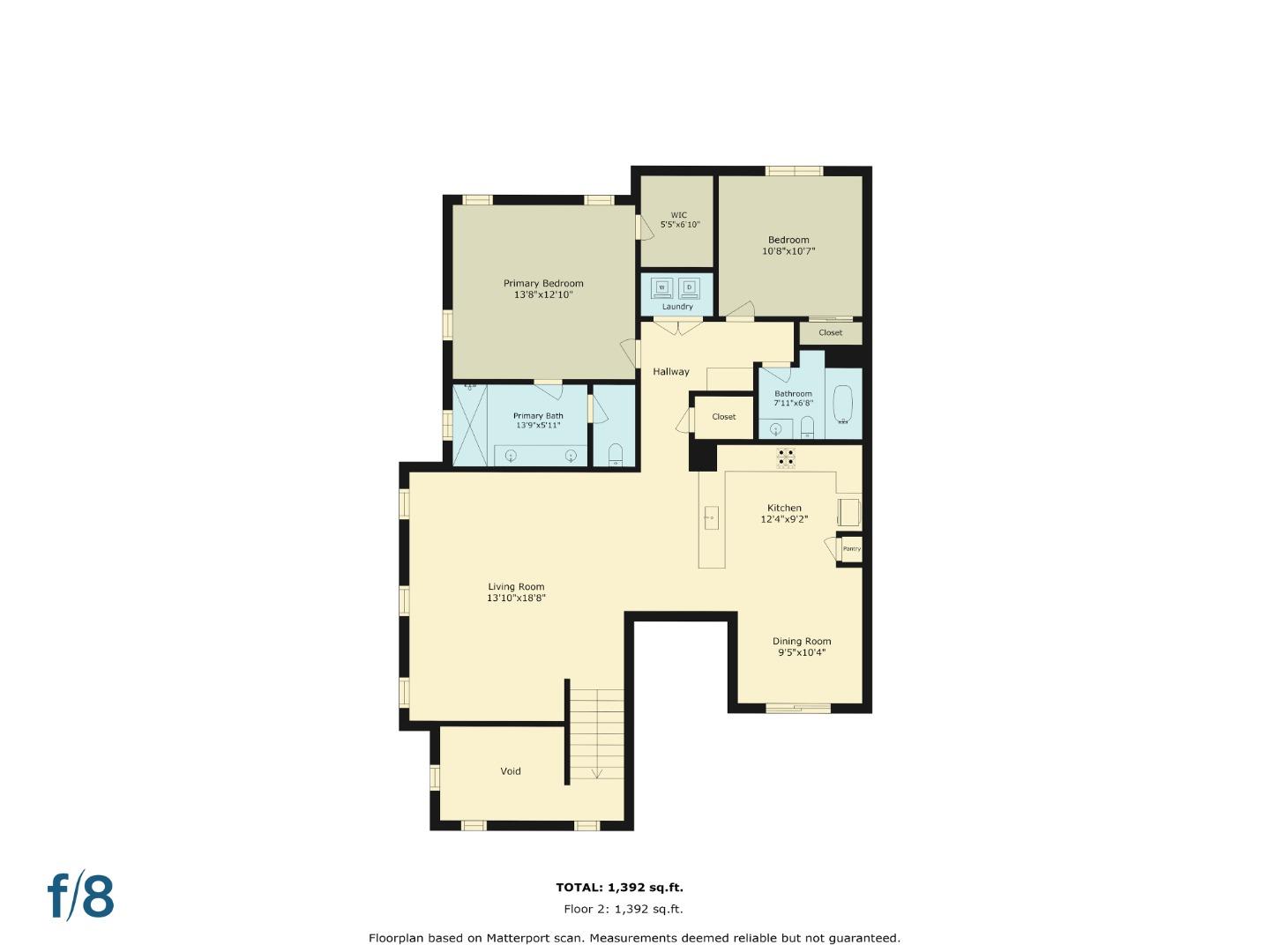 3078 Empoli Lane 5