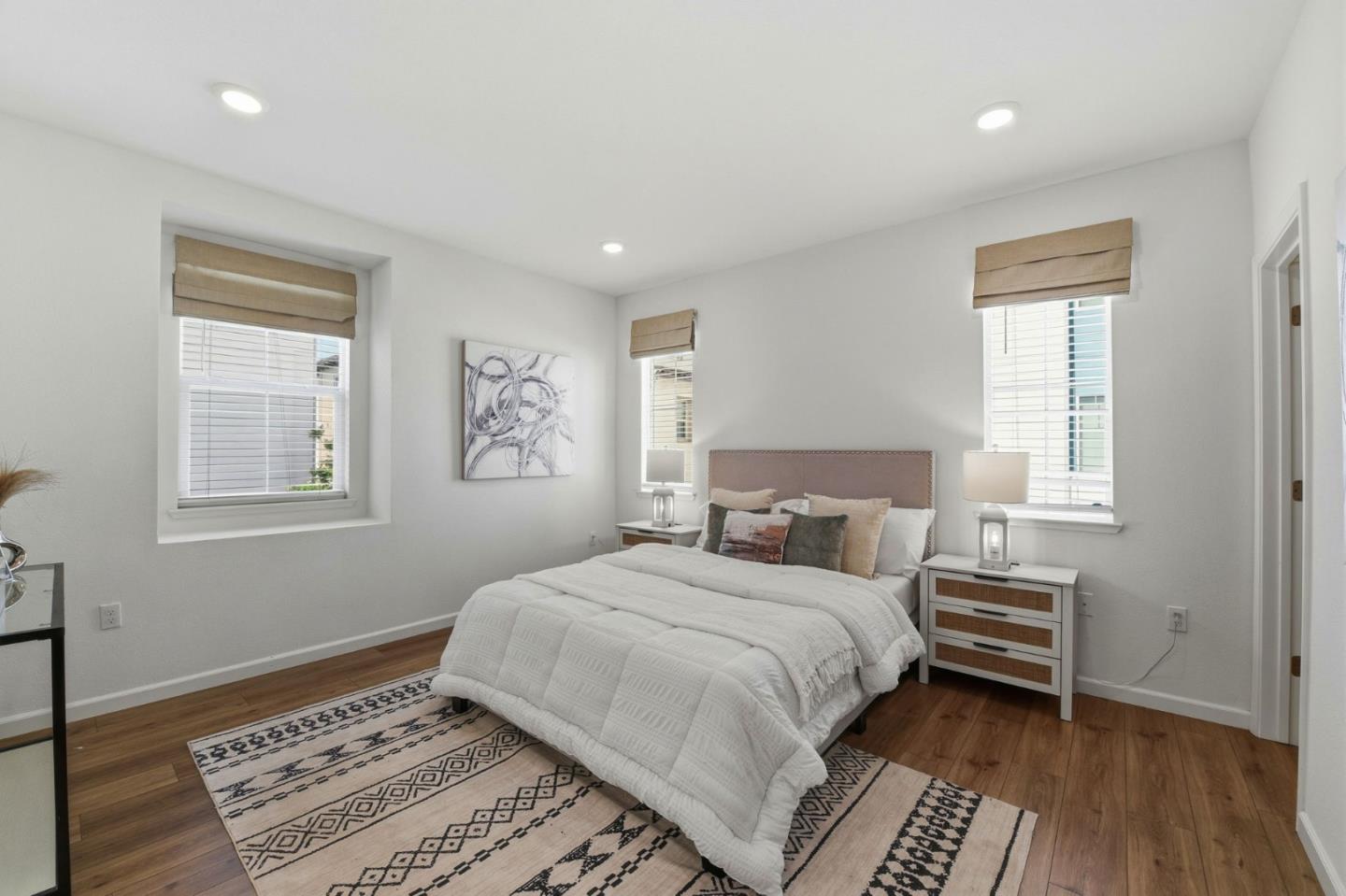 3078 Empoli Lane 5