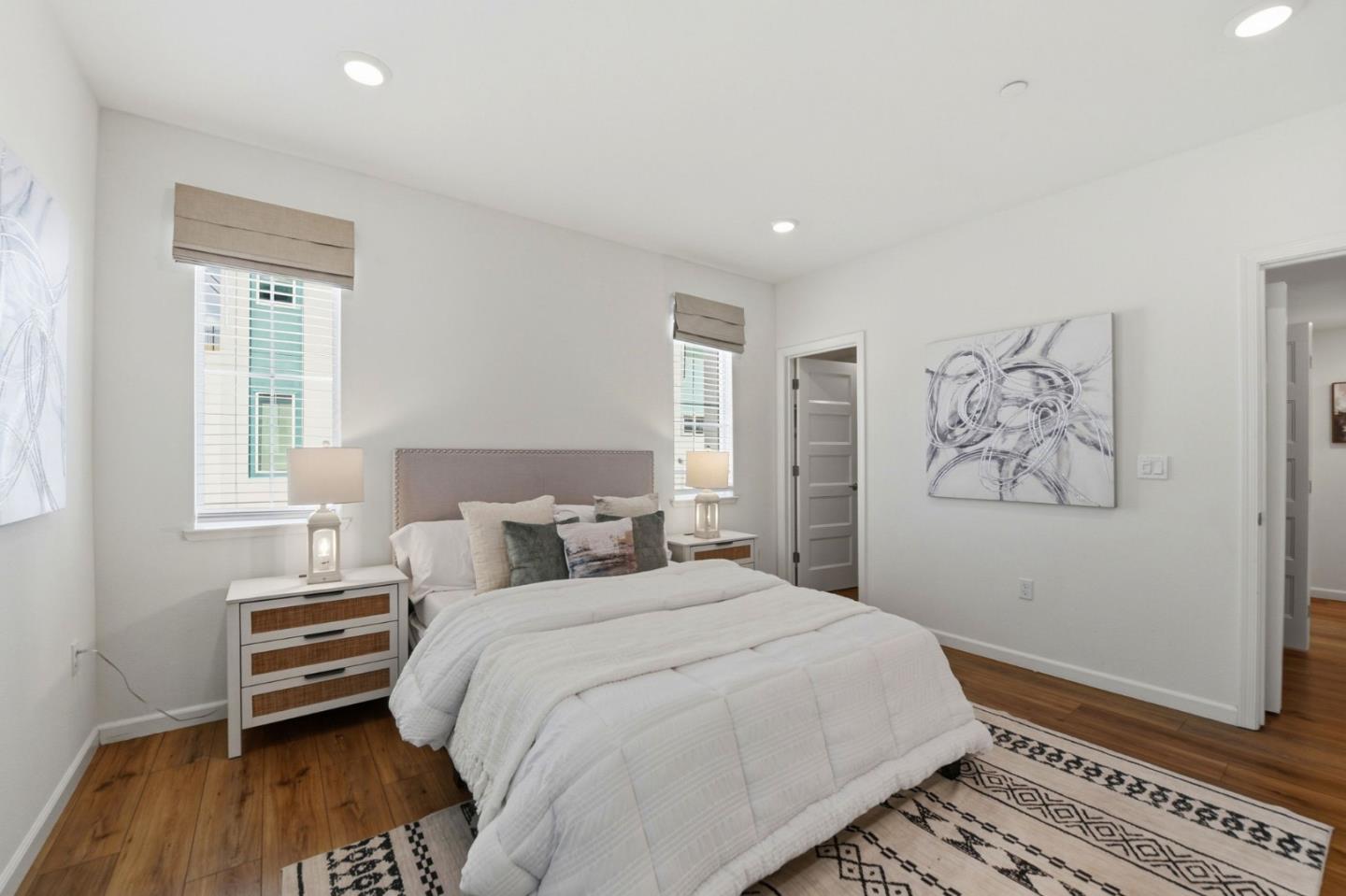 3078 Empoli Lane 5