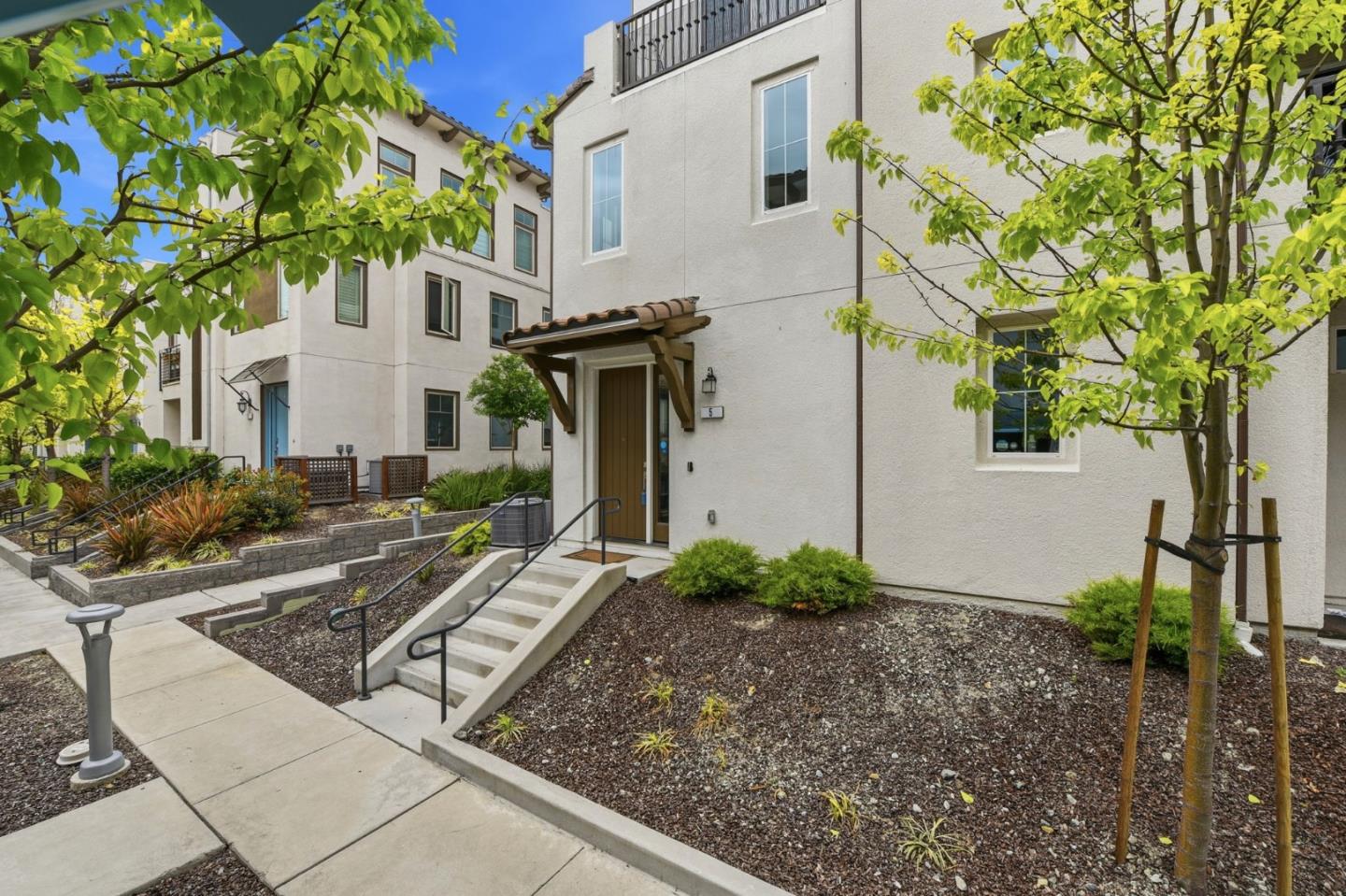 3078 Empoli Lane 5