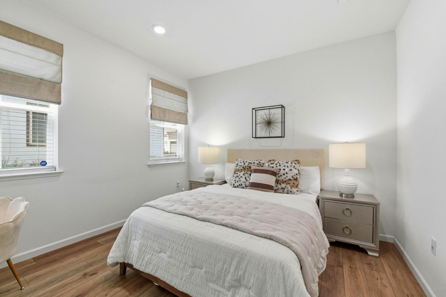 3078 Empoli Lane 5
