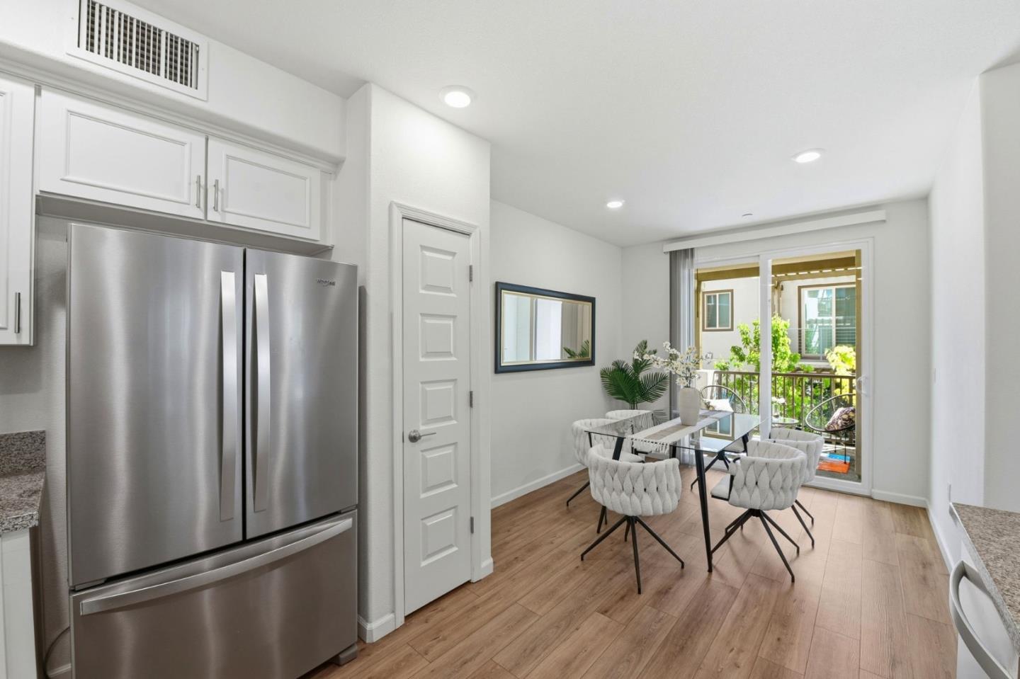 3078 Empoli Lane 5