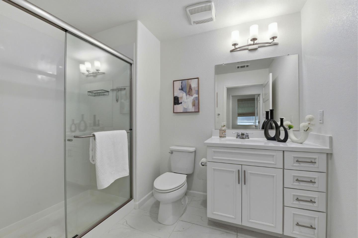 3078 Empoli Lane 5