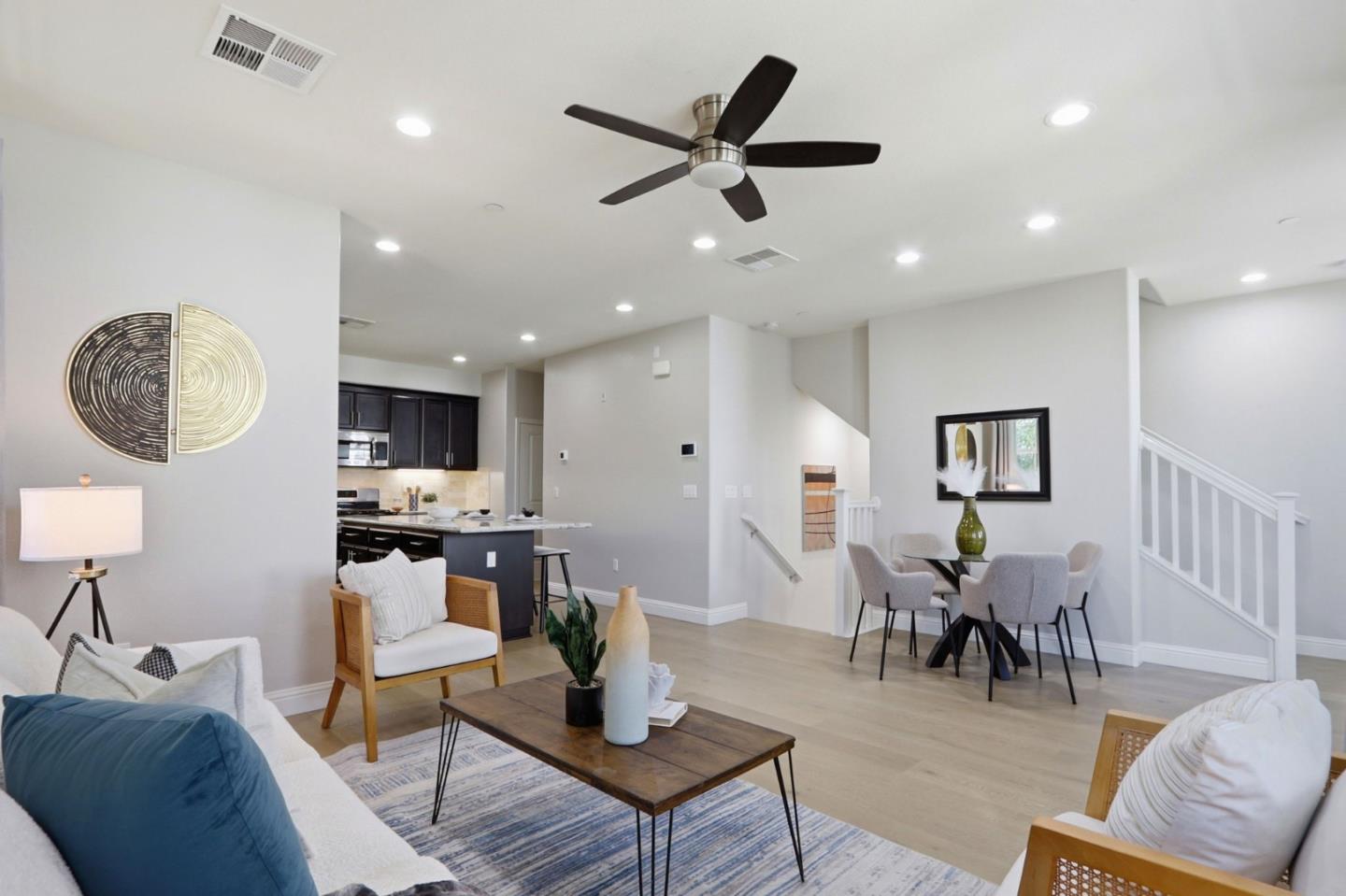 1502 Coffee Berry Lane