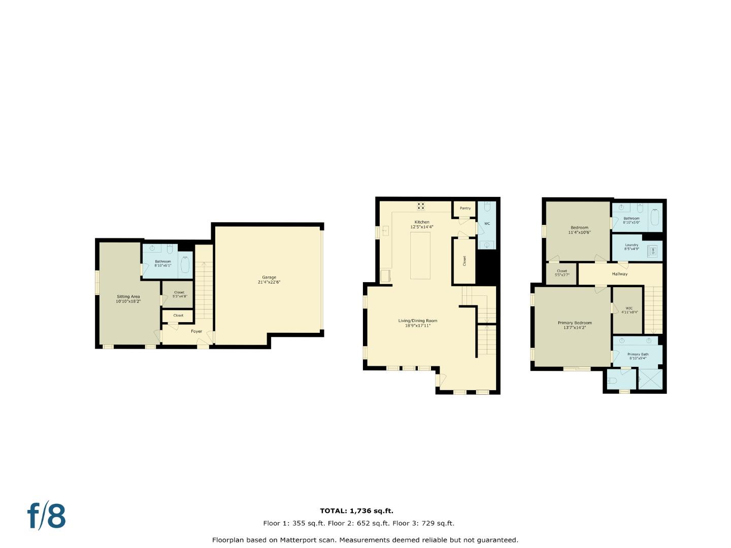 1502 Coffee Berry Lane